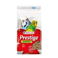 Versele Laga 1 kg Budgies Prestige Muhabbet Kuşu Yemi