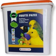 Versele Laga 1 kg Orlux Frutti Patee Nemli Meyveli Kuş Yemi