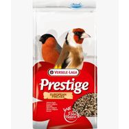 Versele Laga 1 kg Prestige Avrupa Finch Yemi