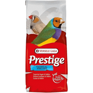 Versele Laga 1 kg Tropical Finches Kuş Yemi