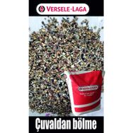 Versele Laga 1 kg Yabani Sağlık Tohumu