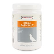 Versele Laga 1 lt Oropharma İdeal Bathsalt Güvercin Banyo Tuzu