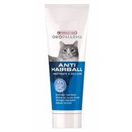 Versele Laga 100 g Anti Hairball Kedi Malt Macunu