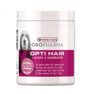 Versele Laga 130 gr Orop Opti Dog Hair Tüy Sağlığı