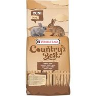 Versele Laga 20 kg Cunı Top Pure Tavşan Yemi