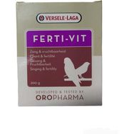 Versele Laga 200 gr Fertivit Tüm Kuşlar İçin Üreme Vitamini