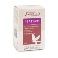 Versele Laga 25 gr Ferti-Vit Kuşlar İçin Üreme Sezonu Vitamini