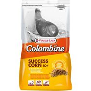 Versele Laga 3 kg Colombine Success Corn IC+ Pelet Güvercin Yem