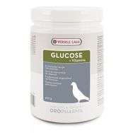 Versele Laga 400 gr Oropharma Glucose+ Vit Güvercin Vitamin Destek
