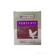 Versele Laga 50 gr Ferti Vit Kuş Üreme E Vitamini