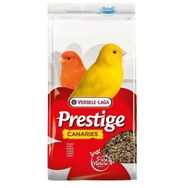 Versele Laga Bianco Kanarya 1 kg Kuş Yemi