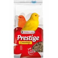 Versele Laga Canaries Prestige 1 kg Kanarya Yemi