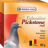 Versele Laga Colombine Pickstone Red 600 gr Güvercinler İçin Mineral Desteği