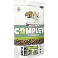 Versele Laga Complete Cuni Junior 500 Gr Yavru Tavşan Pelet Yem