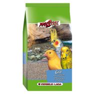 Versele Laga Grit With Coral 20 kg Kuş Kumu