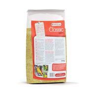 Versele Laga Klasik 10 gr Kuru Yumurta Maması
