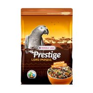 Versele Laga Loro Parque Afrika 2.5 kg Papağan Yemi