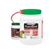 Versele Laga Nutribird A21 800 gr Yavru Papağan Maması