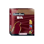 Versele Laga Nutribird B14 3 kg Pelet Yem