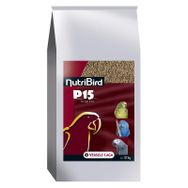 Versele Laga Nutribird P15 Original Pelet 10 kg Papağan Yemi