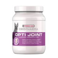 Versele Laga Opti Joint 700 gr Eklem Sağlığı Köpek Vitamini