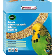 Versele Laga Orlux Paraket 5 kg Yumurta Mamasi