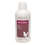 Versele Laga Oropharma Avi-Chol 250 ml Karaciğer koruyucu