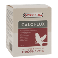 Versele Laga Oropharma Calci-Lüx 100 gr Kalsiyum Takviyesi