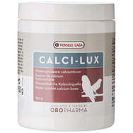 Versele Laga Oropharma Calci-Lüx 150 gr Kalsiyum Desteği