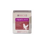 Versele Laga Oropharma Ferti Vit 200 gr Üreme Sezonu Vitamini