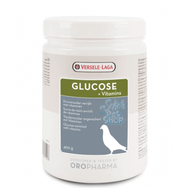 Versele Laga Oropharma Glucose 400 gr Güvercin Vitamin Desteği