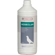 Versele Laga Oropharma Herbolan Güvercin Bağışıklık Güçlendiren 1 l Bitki Karışımı