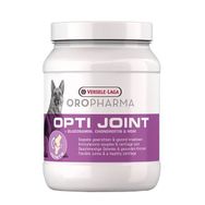 Versele Laga Oropharma Opti Joint 700 gr Köpek Eklem Desteği