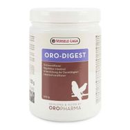 Versele Laga Oropharma Oro Digest 500 gr Sindirim Sistemi Düzenleyici