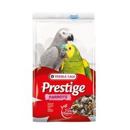 Versele Laga Parrot 1000 gr Papağan Yemi
