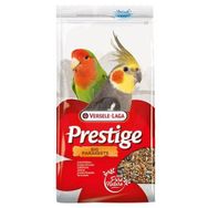 Versele Laga Prestiğe 1 kg Big Paraket Yemi