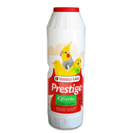 Versele Laga Prestige 2 kg Kuş Kumu