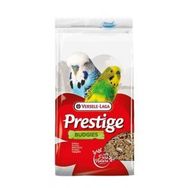 Versele Laga Prestige 20 kg Muhabbet Kuşu Yemi