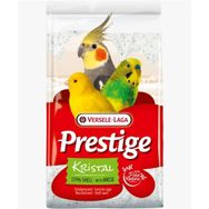 Versele Laga Prestige Anasonlu 5 kg Kuş Kumu