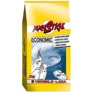 Versele Laga Prestige Ekonomik 25 kg Kuş Kumu