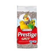 Versele Laga Prestige Grit With Coral 20 kg Kuş Kumu