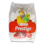 Versele Laga Prestige Kristal 5 kg Kuş Kumu