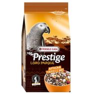 Versele Laga Prestige Loro Parque 1000 gr Afrika Papağanı Yemi