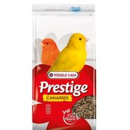 Versele Laga Prestige Şalgamsız Kanarya Yemi 1 Kg