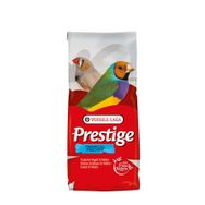 Versele Laga Prestige Tropical Finches 20 kg Finch Yemi
