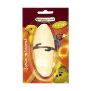 Versele Laga Sepia 12 cm Mürekkep Balığı Kemiği