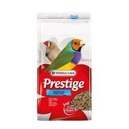 Versele Laga Tropical Finches Kuş Yemi 20 Kg