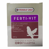 Versele Laga Üreme Sezonu 25 gr Vitamin