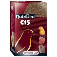 Versele Laga Vl Nutrıbırd C15 3 kg Kanarya Pelet Yem