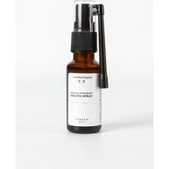Versew Organik Propolis Flavonoid + Nane 20 ml Ağız Spreyi